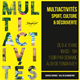 Le multiactivités, comment ça marche ?